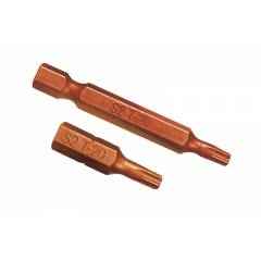 Buy Taparia PH2xSL6 Two In One Screw Driver Bit, SBPF 11026