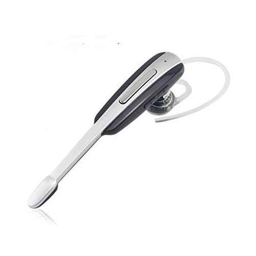 Vizio bluetooth online headset