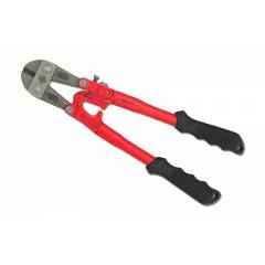 Taparia 7mm Bolt Cutter, BC-18, Length: 450 mm (Pack of 2)
