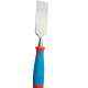 Taparia 25mm Bevelled Edge Chisel, WCB25