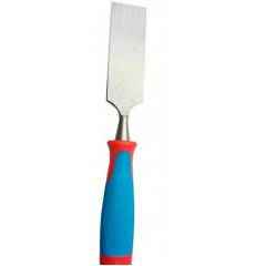 Taparia 25mm Beveled Edge Chisel, WCB25
