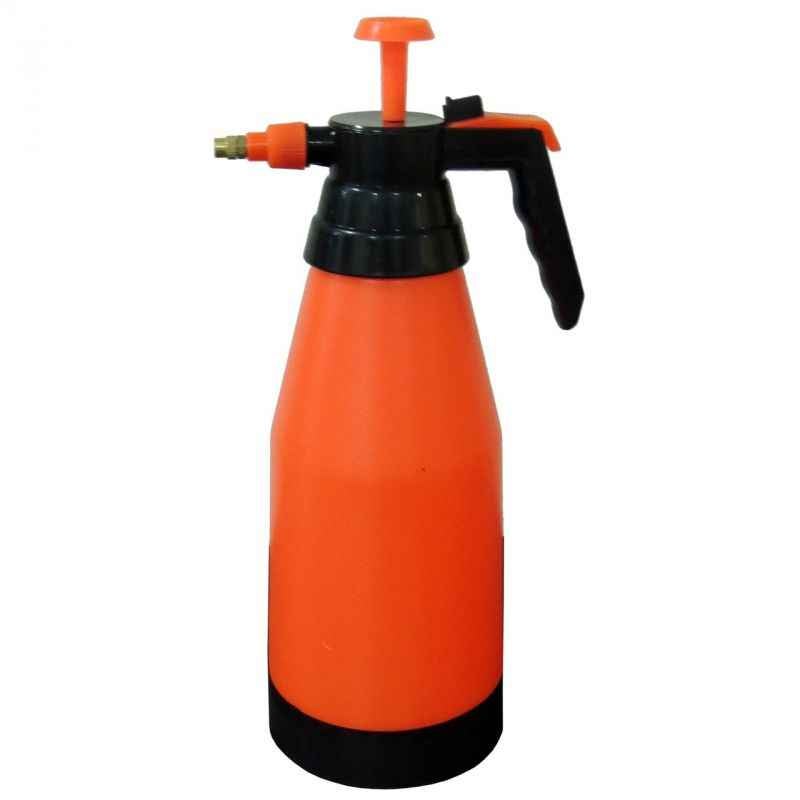Best Sprayer NF-2.0 Hand Operated Garden Sprayer Watering Can, Capacity: 2 L