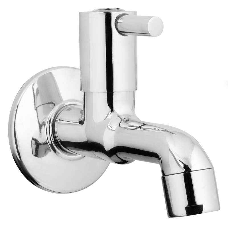 Kamal DXY-2212 Dixy Wall Mount Nozzle Bibcock Faucet