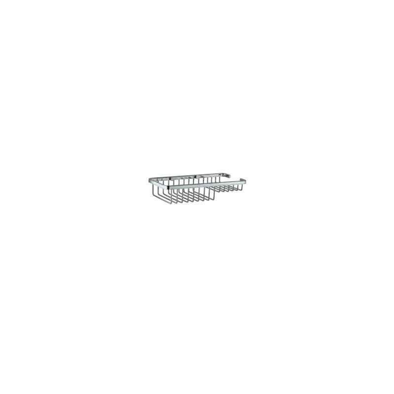 Jaquar Allied Chrome Plated 130x32mm Half threaded Waste Coupling, ALD-709L130