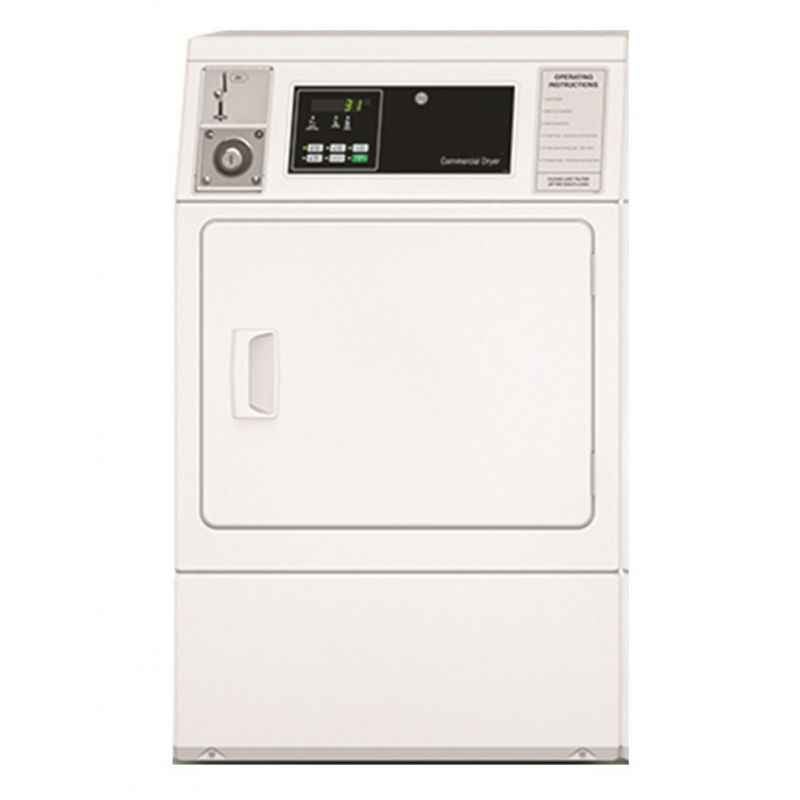 IFB 10.2kg Professional Washer Extractor, TF3JXASP403NW22