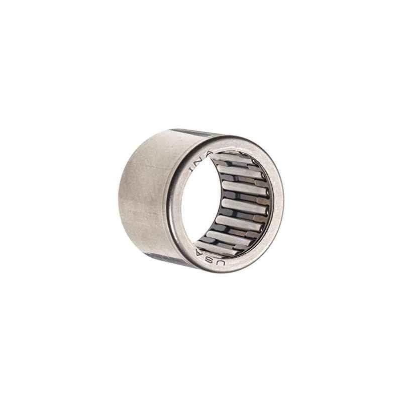 NTN NA4901LL/3AS Needle Roller Bearing 12x24x14 mm
