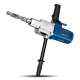 Bosch 1500W Professional Rotary Drill Machine, GBM 32-4