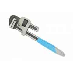 Taparia 95x900mm Stillson Pipe Wrench, 1277 (Pack of 2)