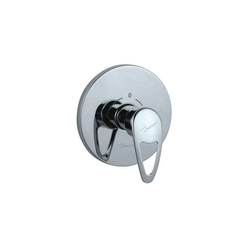 Jaquar ORM-CHR-10149 Ornamix Shower Mixer Bathroom Faucet