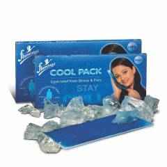 Flamingo Cool Packs, Size: L