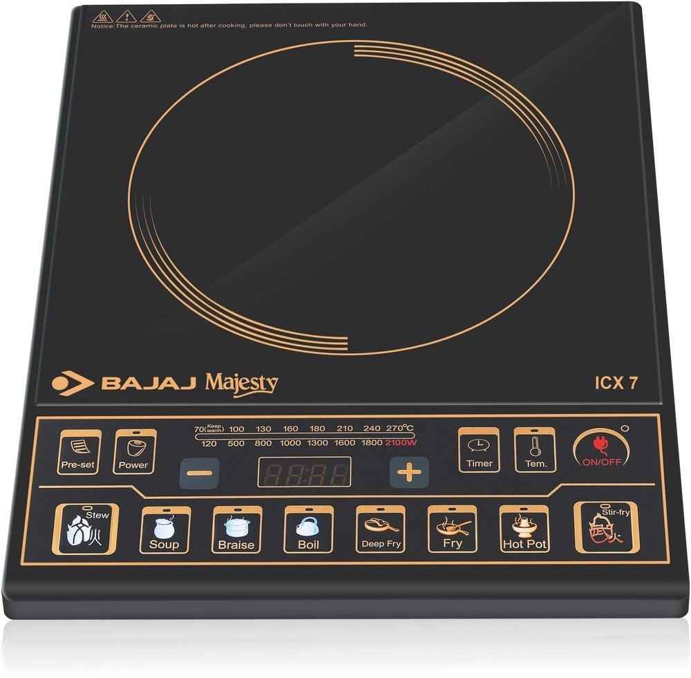induction chulha buy online