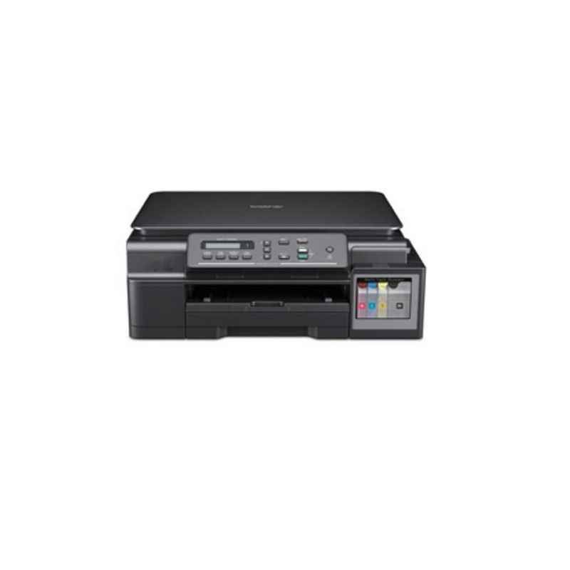 Brother DCP-T500W 3 in 1 Printer Scanner & Copier