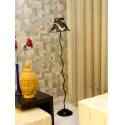 product_img
