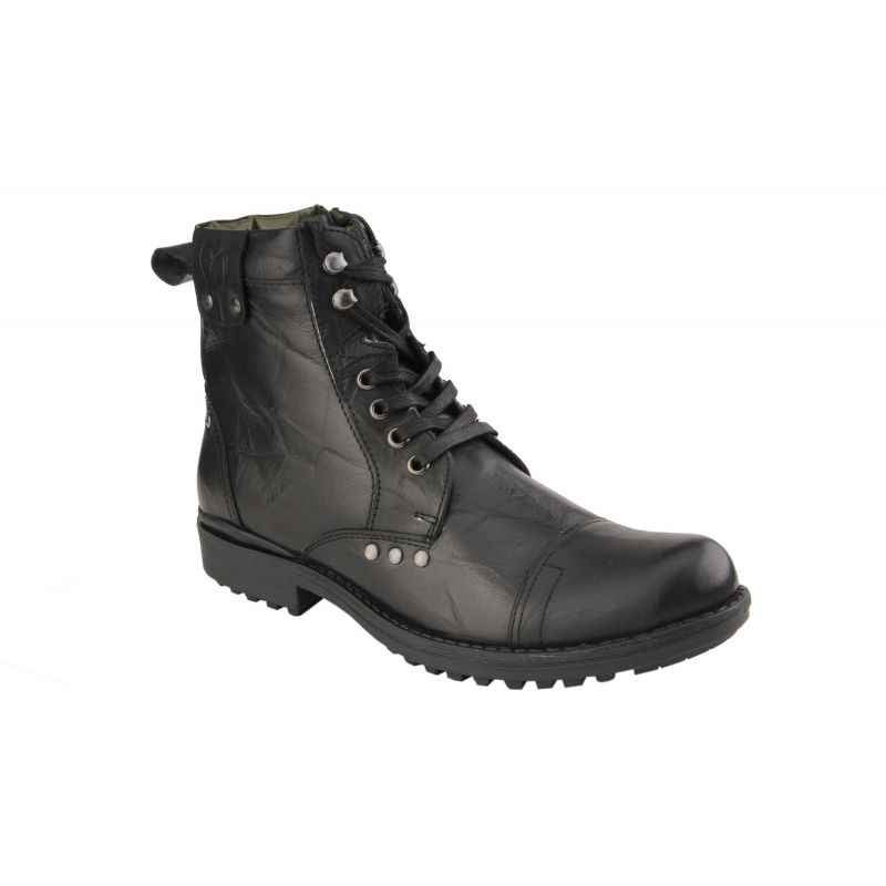 Delize boots cheap