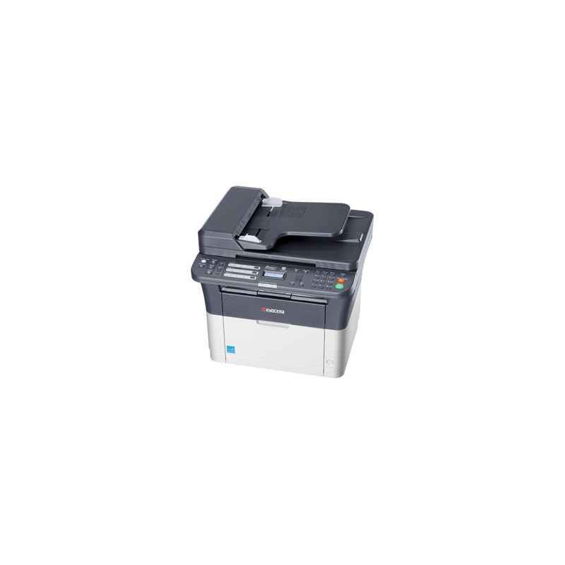 Kyocera FS-1120 Multi Function Printer