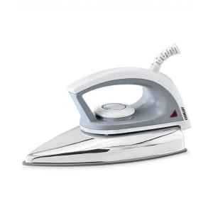 Aquilla Dry Iron