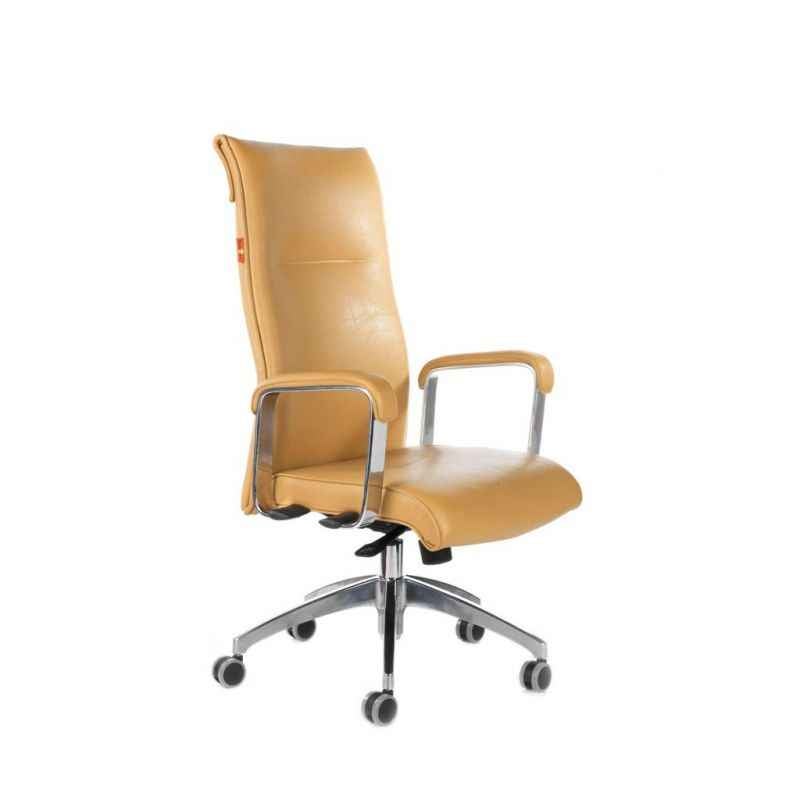 Bluebell Concorde MB Office Chair, BB-CC-02-A