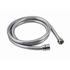 Buy Jaquar SHA-CHR-549D12 Flexible Tube 12mm dia & 1.5M Long with