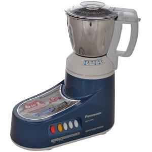 Panasonic 550W Assorted Mixer Grinder, MX-AC300S