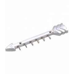 Doyours Glossy Arrow Design Key Hook, DY-0471