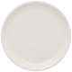 Signoraware White 21 Pieces Round Dinner Set, 201