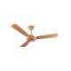 Havells Pearl Copper Gold Festiva Ceiling Fan, Sweep: 1200 mm