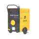 Esab THH 630 Transformer