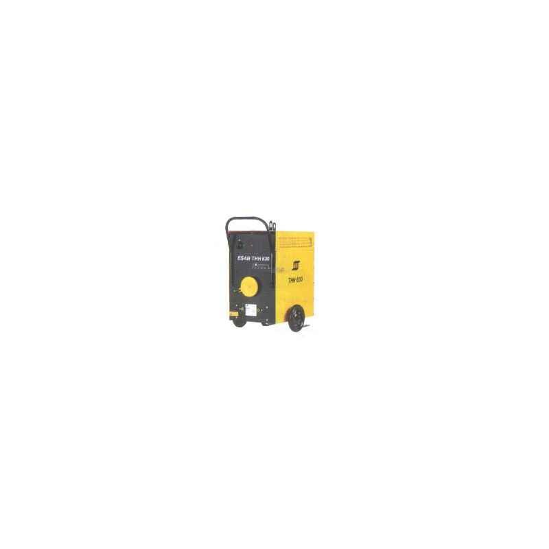 Esab THH 630 Transformer