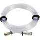 Unger HiFlo Carbontech Pole Hose Kit 5M (Waterfeed To Hose), Item Code: CTU15