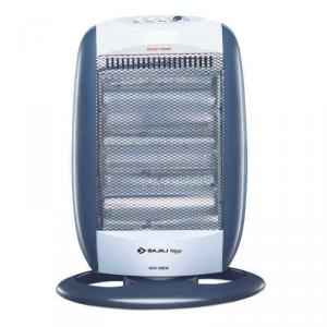 Bajaj Majesty RHX-3 1200W Room Heater