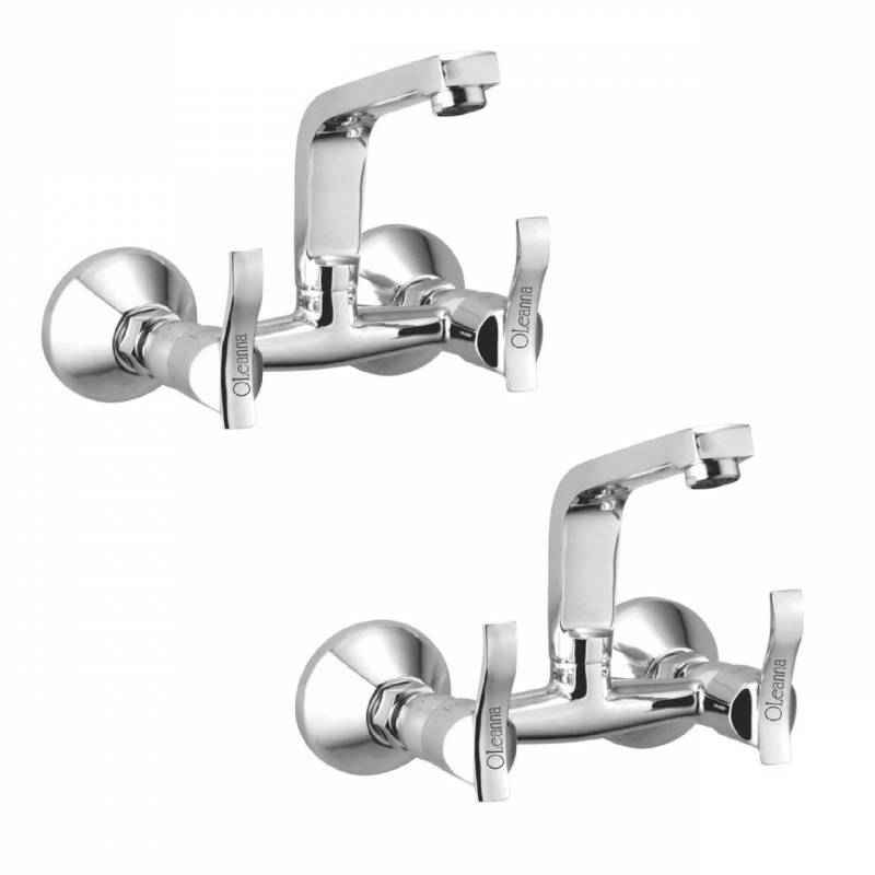 Oleanna ANGEL Sink Mixer, A-09 (Pack of 2)