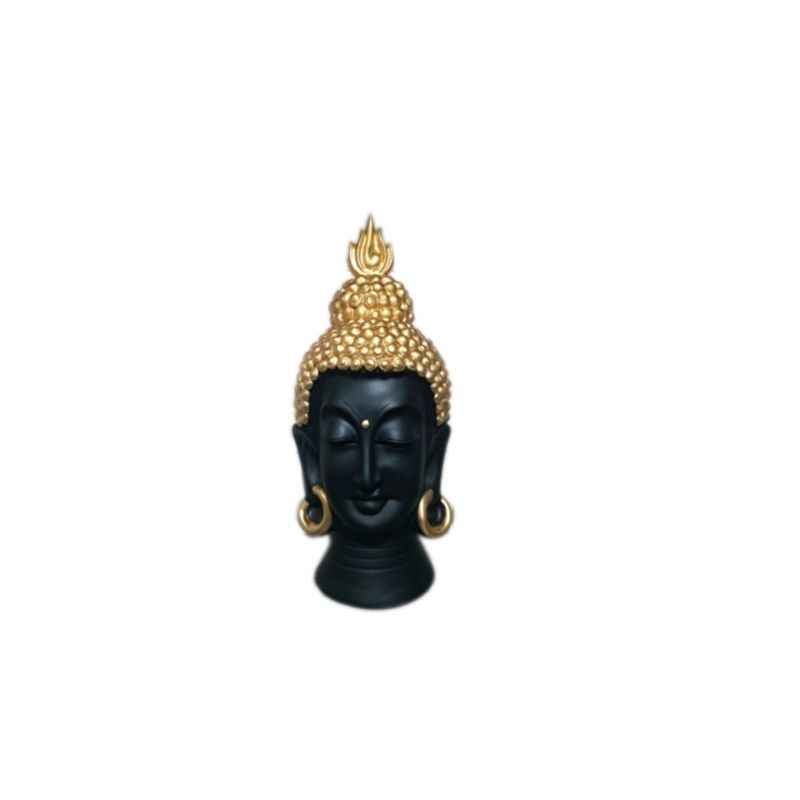 Torso SG31 Lord Buddha Religious God Statue