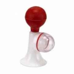 Medigold Breast Pump with Milk Container