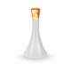 Philips 31009 White IMA Wish LED Candle Light (Pack of 2)