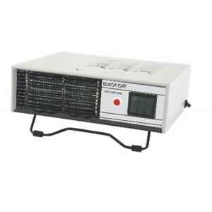 Black Cat 1000-2000W HC-BT Heat Convector