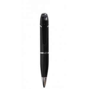 IBS HD WiFi Spy Pen Digital Camera