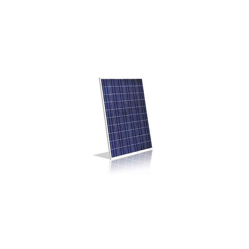 Navitas 100W Solar Panel, TS-100W/12V