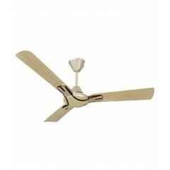Havells Nicola Decorative 750mm Bronze Copper Ceiling Fan
