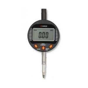 Groz 0-1/2 inch Digital Dial Indicator, DGI/1