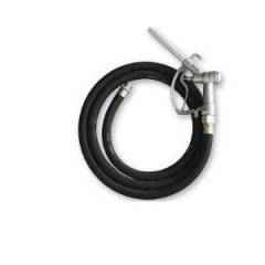 Groz 1 Inch Fuel Dispensing Kit, FDK/3/0-1/N