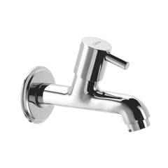 Cera Ocean Quarter/Half Turn CL204 Bibcock Long Nose