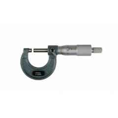 Yuzuki Outside Micrometer, 150-175 mm
