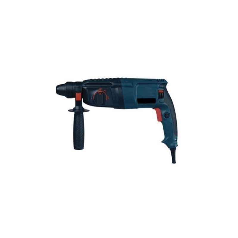 Bellstone 850W Rotary Hammer, 1234510