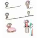 product_img