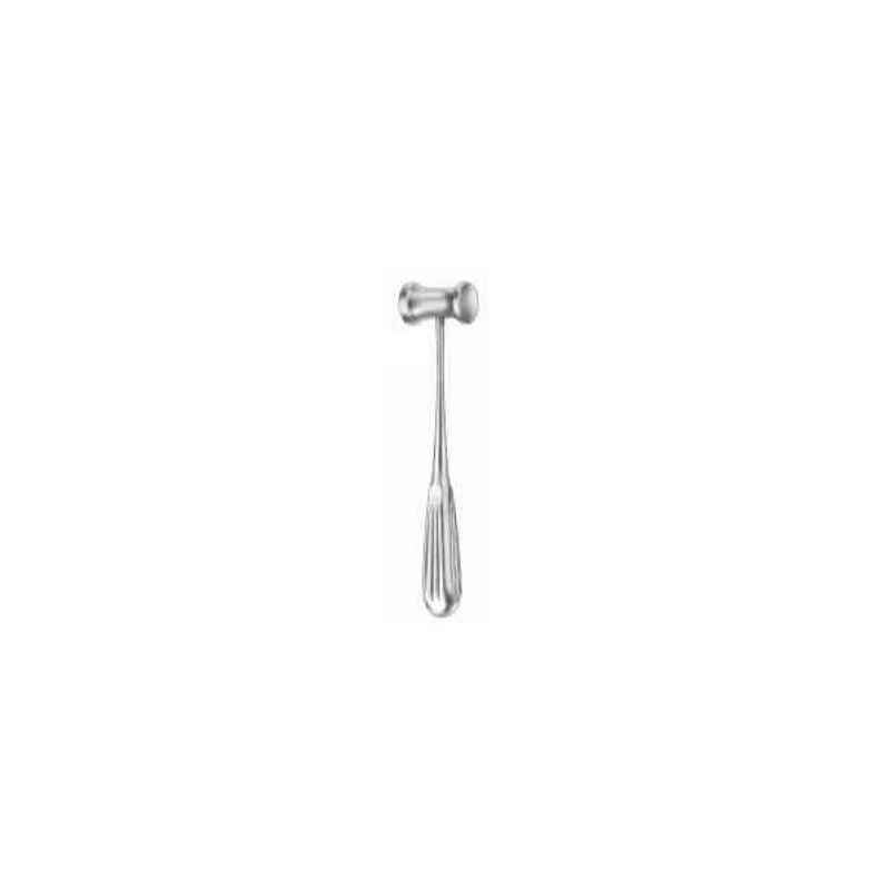 Downz 21cm Hajek Mallets, DM-216-21
