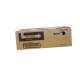 Kyocera Black Toner Cartridge, TK 3104