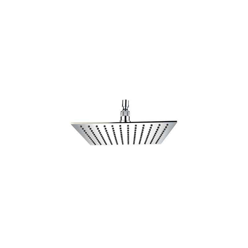 Kerovit Air Controlled Rain Shower, KA570008