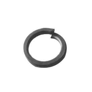 Unbrako 30mm Square Section Spring Washer, 171772 (Pack of 50)