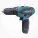 Meakida 10mm Cordless Screw Driver, MD1201