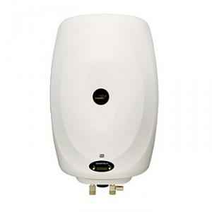 V-Guard 15 Litre Sprinhot Plus Storage Geyser and Water Heater